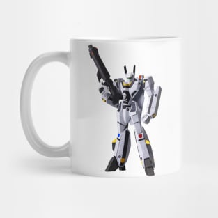 Design Mug